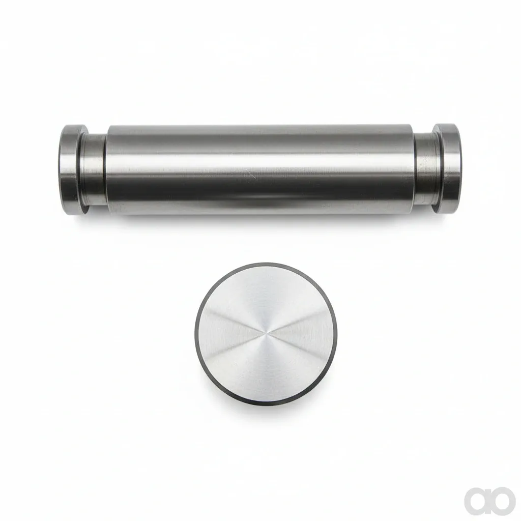 Amazone - 910898 - Achse 20X79