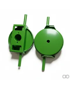 Amazone - 910972 - Endstueck Un. (02)