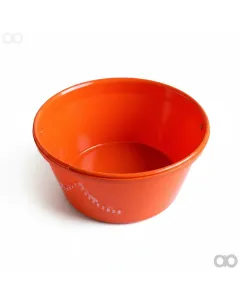 Amazone - 911046 - Eimer 18 Ltr. Ohne Buegel