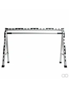 Amazone - 911063 - Spannschraube