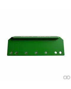 Amazone - 911144 - Stuetzblech (02)