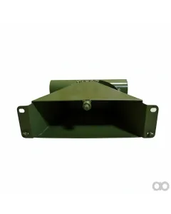 Amazone - 911158 - Injektor Li. (02)