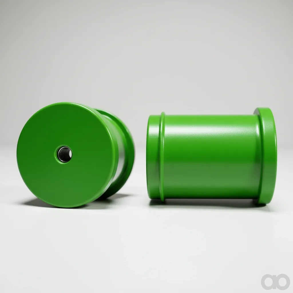 Amazone - 911256 - Bolzen Unterlenkersch. (02/K5)