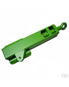 Amazone - 911319 - Universaldeichsel Vo.