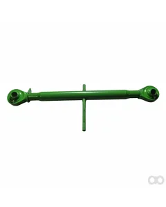 Amazone - 911323 - Fixierstange (02/K3/80)