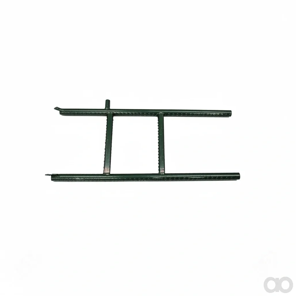 Amazone - 911358 - Leiter Un. (02)