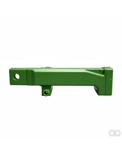 Amazone - 911369 - Strebe 755 Lang