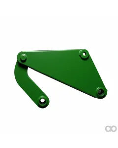 Amazone - 911374 - Schwenkarm Mi.re. (02)