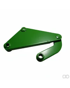 Amazone - 911377 - Schwenkarm Mi.li. (02/K5)