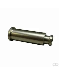 Amazone - 911393 - Bolzen D=16
