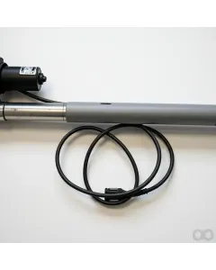 Amazone - 911534G - At-Spindelmotor