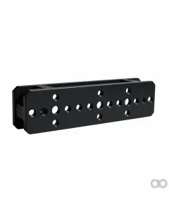Amazone - 911605 - Steckschiene 7Fach