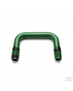 Amazone - 911614 - Kl-Buegel Eck 12X 73X 48 (02/K)