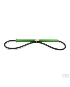 Amazone - 911920 - Fuellstandssaeule
