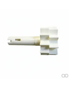 Amazone - 912106 - Saerad Grob Li.