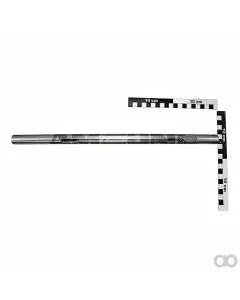 Amazone - 912112 - Saewelle