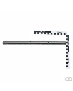 Amazone - 912115 - Ruehrwelle