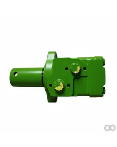 Amazone - 912301 - Hyd-Motor 80Ccm (03)