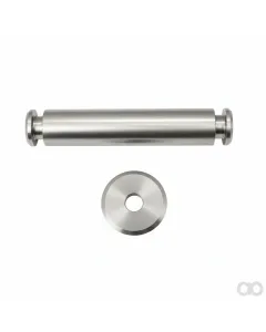 Amazone - 912363 - Bolzen 16X82