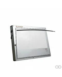 Amazone - 912364 - Rohr