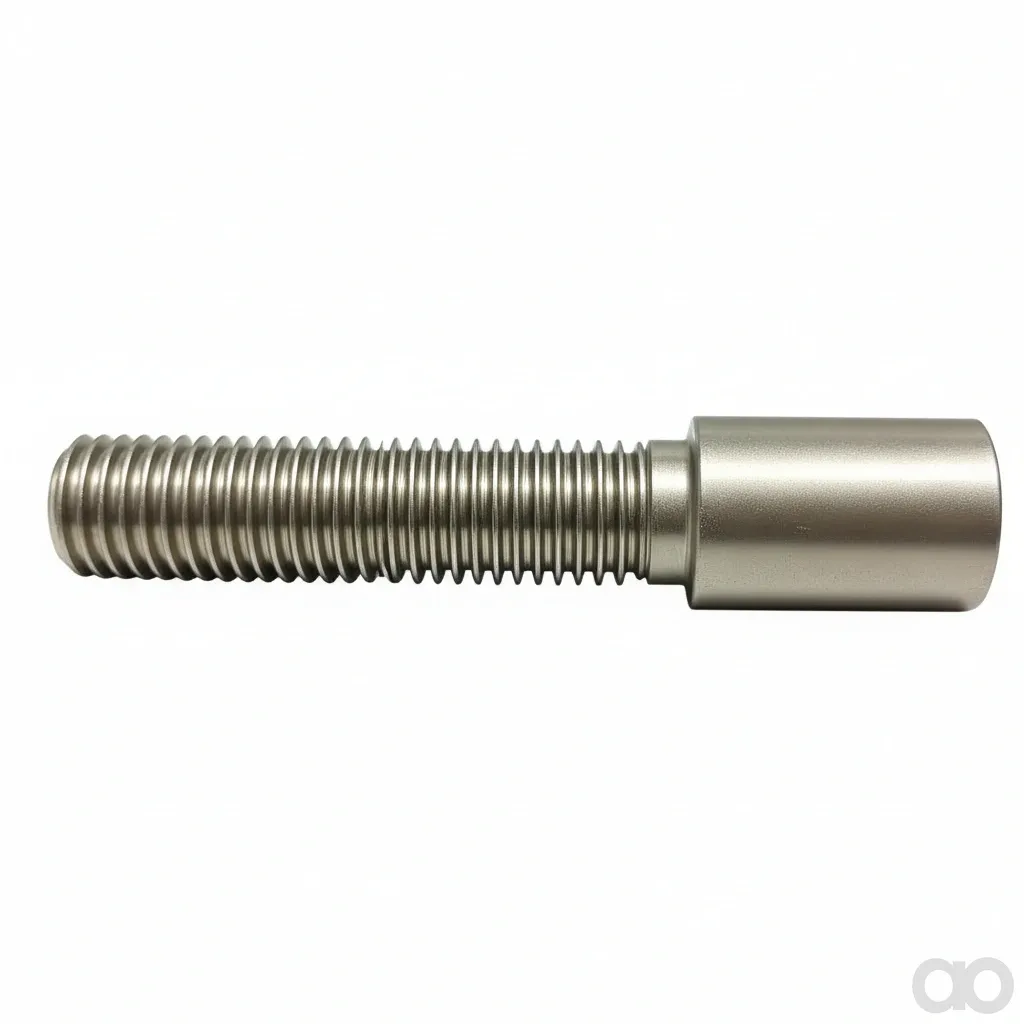 Amazone - 912475 - Spannschraubenverlaenger.