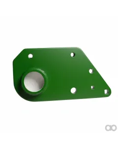 Amazone - 912651 - Seitenteil Li. (02)