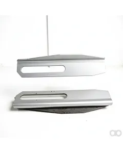 Amazone - 912737 - Schaufelaussent. 10-18 Li