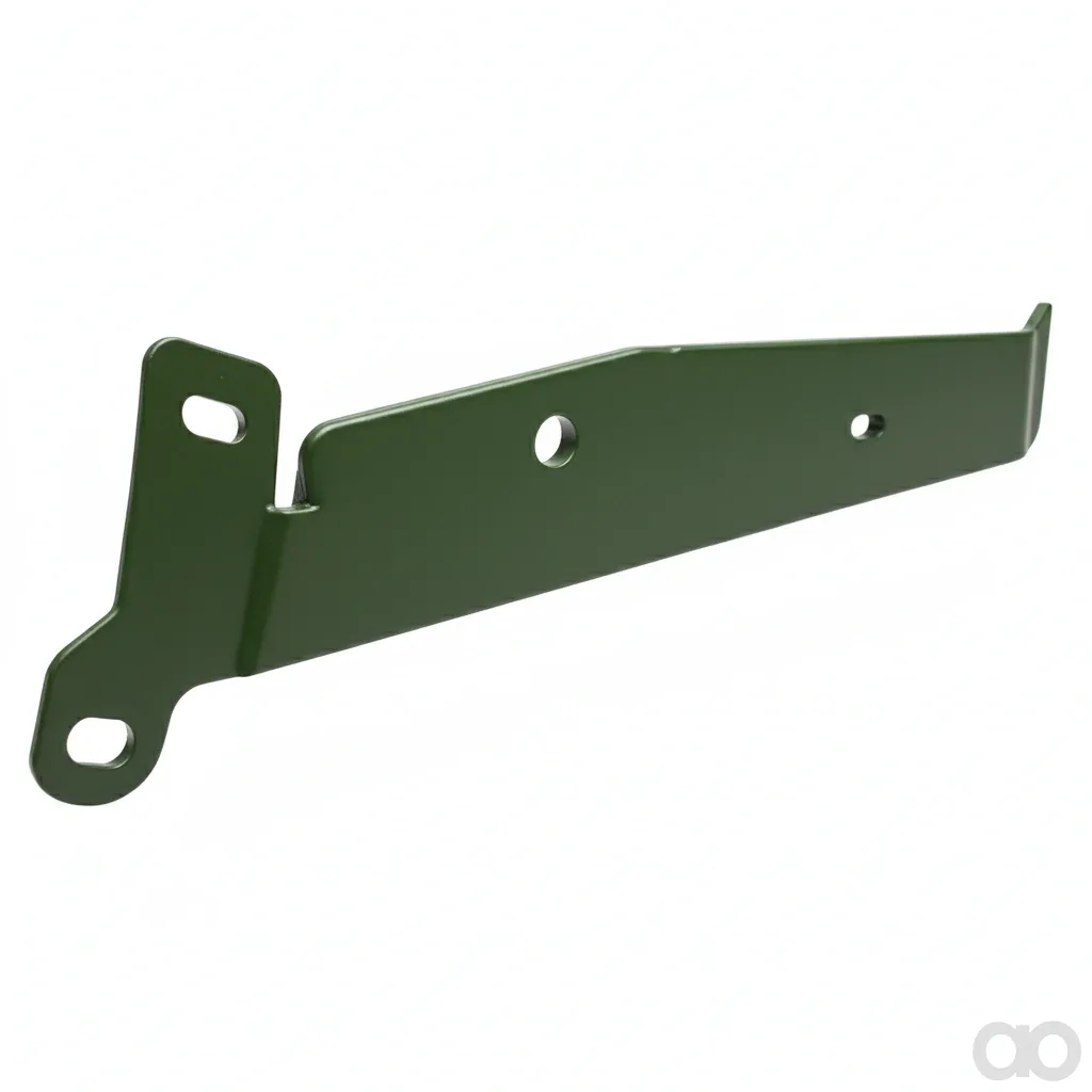 Amazone - 912773 - Zeiger Re. (02)