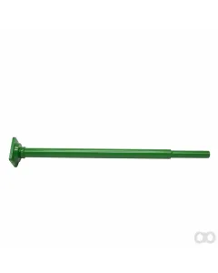 Amazone - 912818 - Antriebswelle (02/K3) ##E