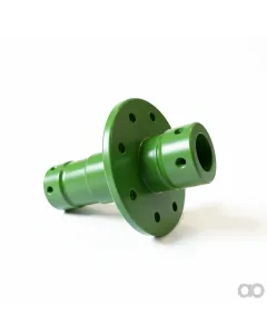 Amazone - 912863 - Radnabe Geschw. (02)