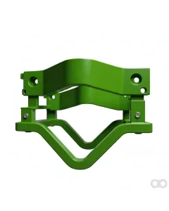 Amazone - 912943 - Klemmbuegel 100X100