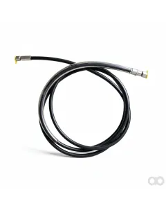 Amazone - 913004 - Hd-Schl. 1Sn 6 N /N - 3000