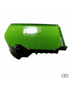 Amazone - 913051 - Trimmer Re. (02)