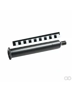 Amazone - 913103 - Lagerbolzen