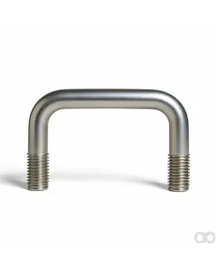Amazone - 913126 - Kl-Buegel Eck 12X 73,5X 47,4