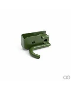 Amazone - 913127 - Rollenhalterung (02)