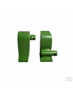 Amazone - 913237 - Anschlag Re. (02)