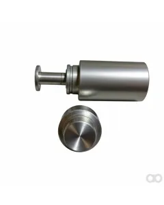 Amazone - 913249 - Bolzen F.spannrolle