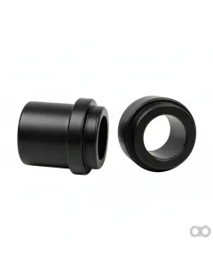 Amazone - 913250 - Kettenspannrolle ##E