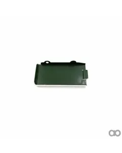 Amazone - 913253 - Deckel Ob. (02)