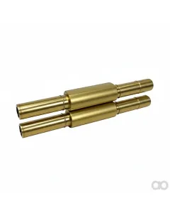 Amazone - 913277 - Abtriebswelle (B01)