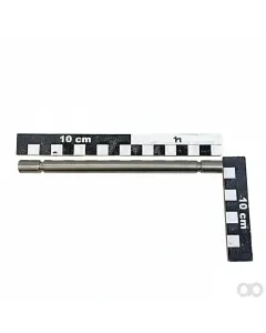Amazone - 913317 - Spannerachse