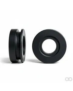 Amazone - 913319 - Umlenkrolle