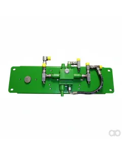Amazone - 913425 - Ventileinheit