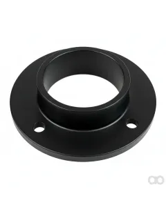 Amazone - 913442 - Ring #0E