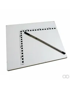 Amazone - 913529 - Spannschraube