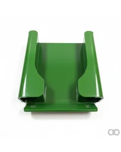 Amazone - 913537 - Schlauchhalter (02)