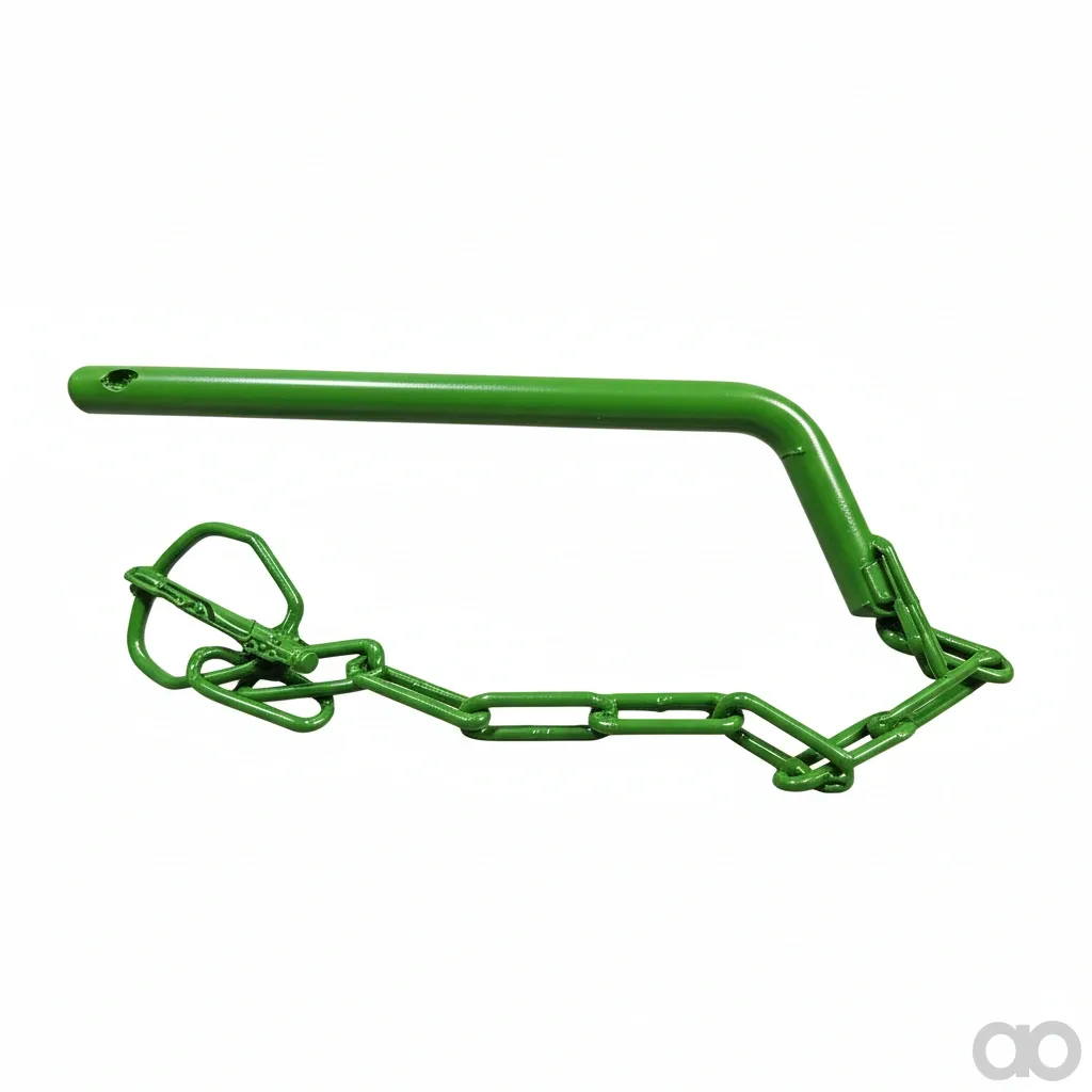 Amazone - 913541 - Absteckbolzen (02)