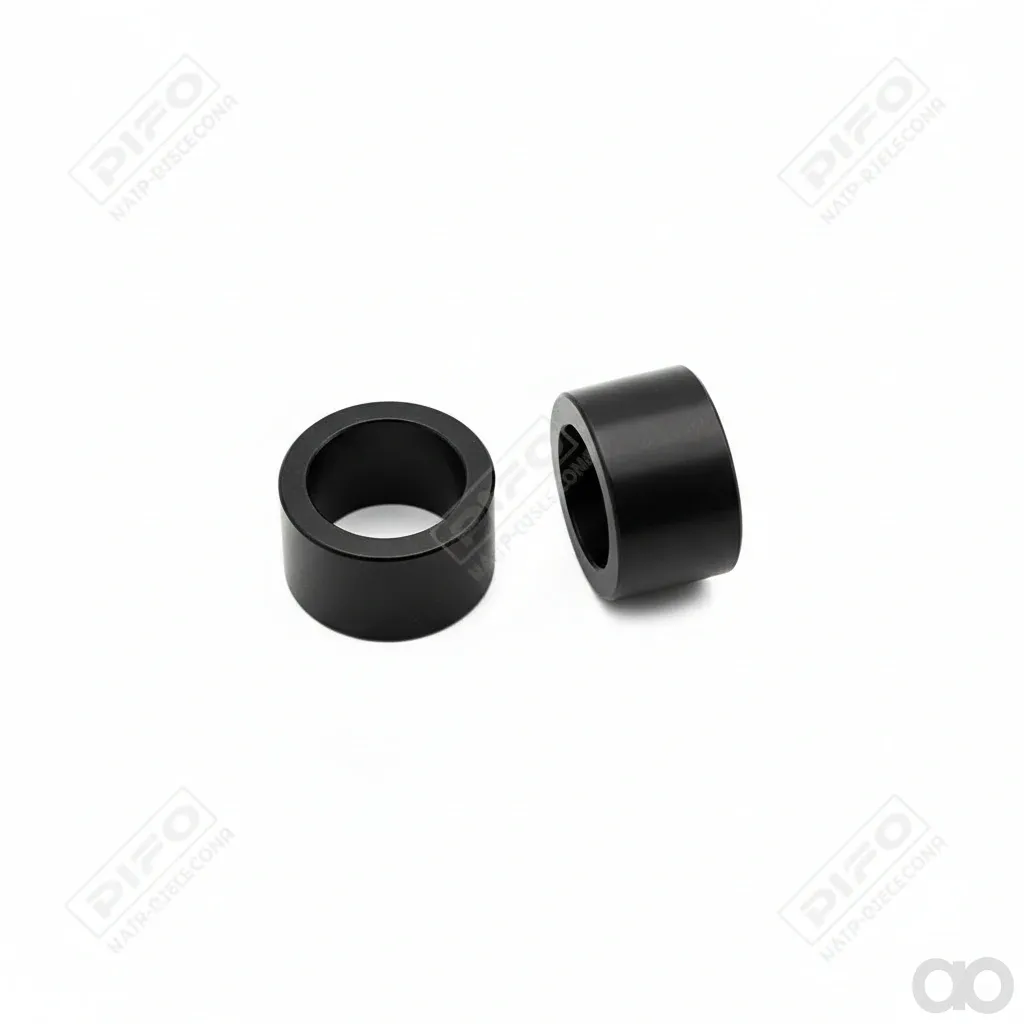 Amazone - 913552 - Huelse F.spanner Re.