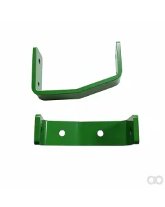 Amazone - 913619 - Buegel (02)